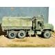 M923 A1 Big Foot  