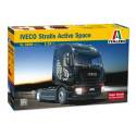 IVECO Stralis 