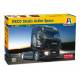 IVECO Stralis 
