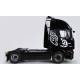 IVECO Stralis 
