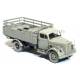 Sd.Kfz.305 German 3t 4x2 Truck 