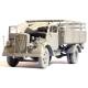 Sd.Kfz.305 German 3t 4x2 Truck 