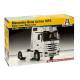 Mercedes Actros MP3
