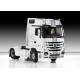 Mercedes Actros MP3
