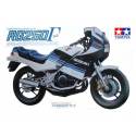Suzuki RG250 Gamma