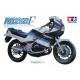 Suzuki RG250 Gamma