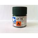 XF-70 Vert foncé