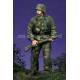 12 SS "HJ" Grenadier