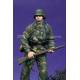12 SS "HJ" Grenadier