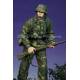12 SS "HJ" Grenadier