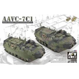 AAVC-7C1 