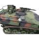 WIESEL 2 LeFlaSys AFF 