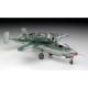 Heinkel He 162A-2 'Salamander' 