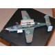 Heinkel He 162A-2 'Salamander' 