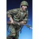 "The Charge" USMC 1943/44