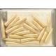 GERMAN sFH18 15cm HOWITZER AMMO SET 