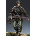 WSS infantry n°1