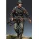 WSS infantry n°1