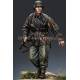 WSS infantry n°1