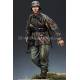 WSS infantry n°1