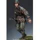 WSS infantry n°1