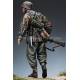 WSS infantry n°1