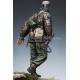 WSS infantry n°1