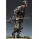 WSS infantry n°1