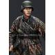 WSS infantry n°1