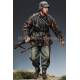 WSS infantry n°1