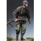WSS infantry n°1