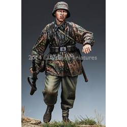 WSS infantry n°2