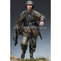 WSS infantry n°2