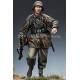 WSS infantry n°2