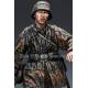 WSS infantry n°2