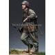 WSS infantry n°2