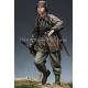 WSS infantry n°2