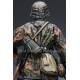 WSS infantry n°2