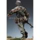 WSS infantry n°2