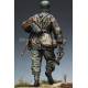 WSS infantry n°2