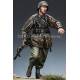 WSS infantry n°2