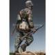 WSS infantry n°2