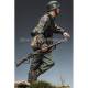 WSS infantry n°2