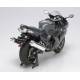 Kawasaki ZZR1400  