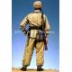 German DAK fallschirmjäger n°2 