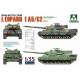LEOPARD C2 MEXAS 