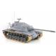 M103A1 Heavy Tank 