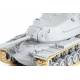 M103A1 Heavy Tank 