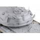 M103A1 Heavy Tank 