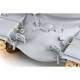 M103A1 Heavy Tank 